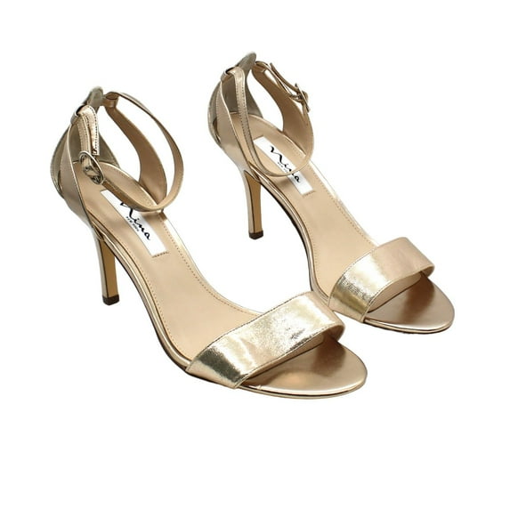 Women's Venetia Sandal