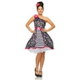 thumbnail image 1 of Women's Venus Fly Trap Dress, 1 of 2