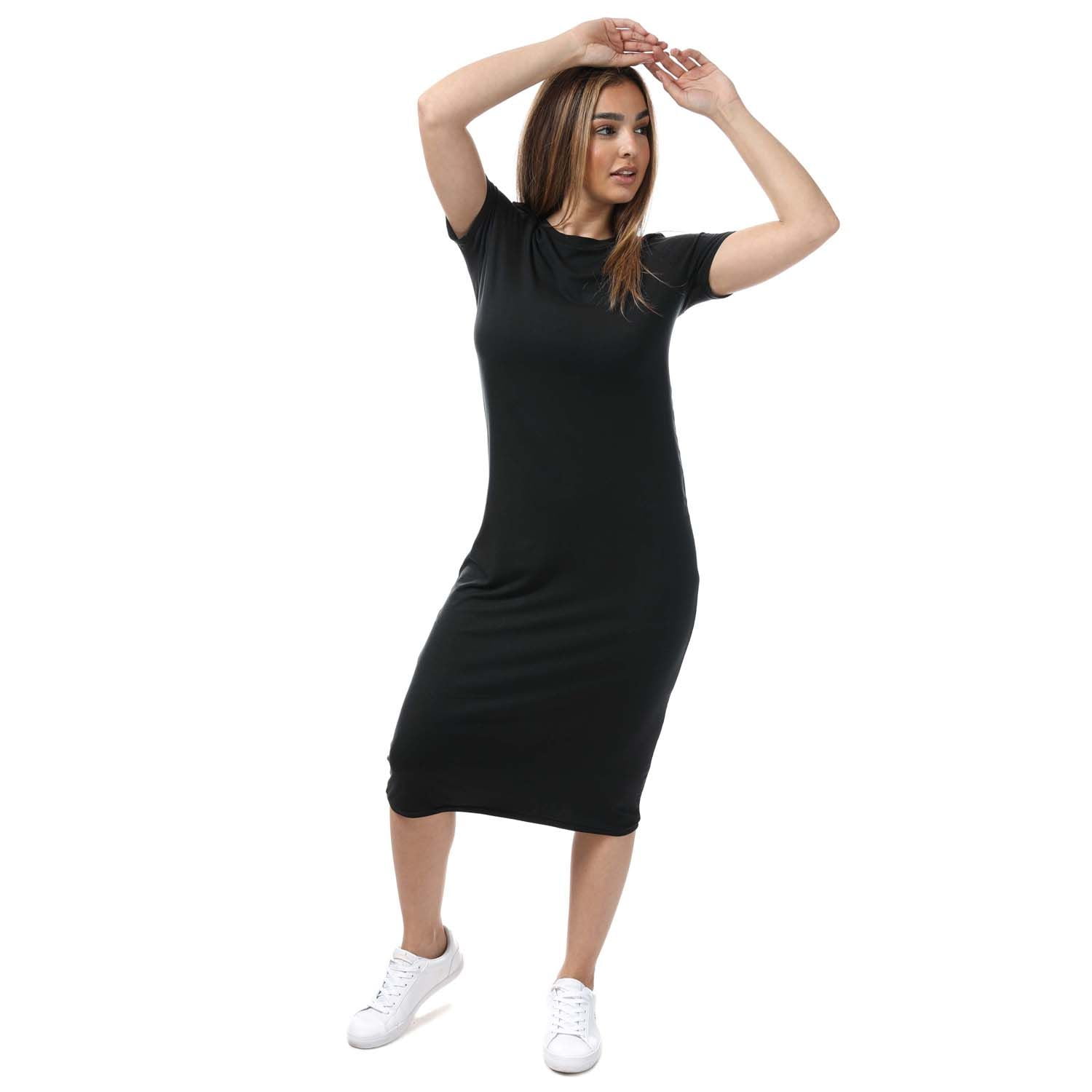 Vero moda gava clearance dress