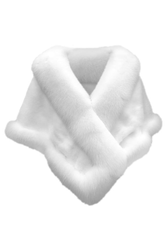 Women's Versatile Knitted Button Down Scarf Sweater Lightweight All Season Shawl Cape Cardigan Wearable Soft Comfort