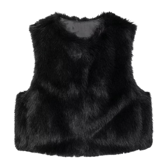 Women's Vest Womens Vest Button Down Sleeveless Vest Fuzzy Vest Women Womens Fall Vest Warm Vest for Women