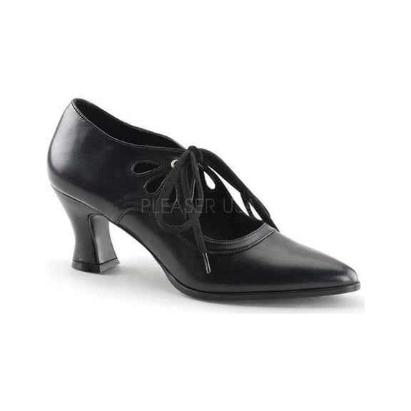 Women's Victorian 03