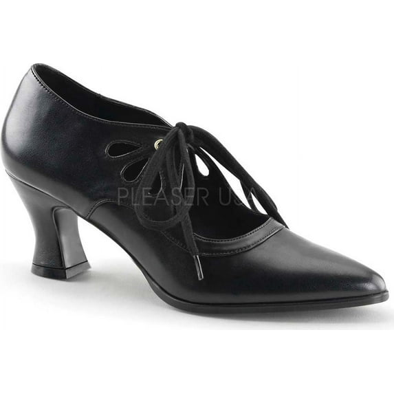 Women's Victorian 03