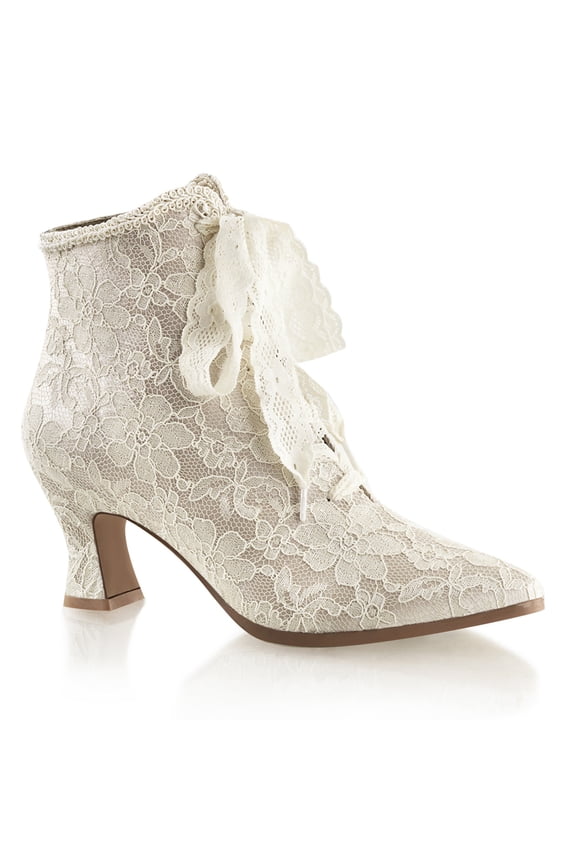 Women's Victorian 30