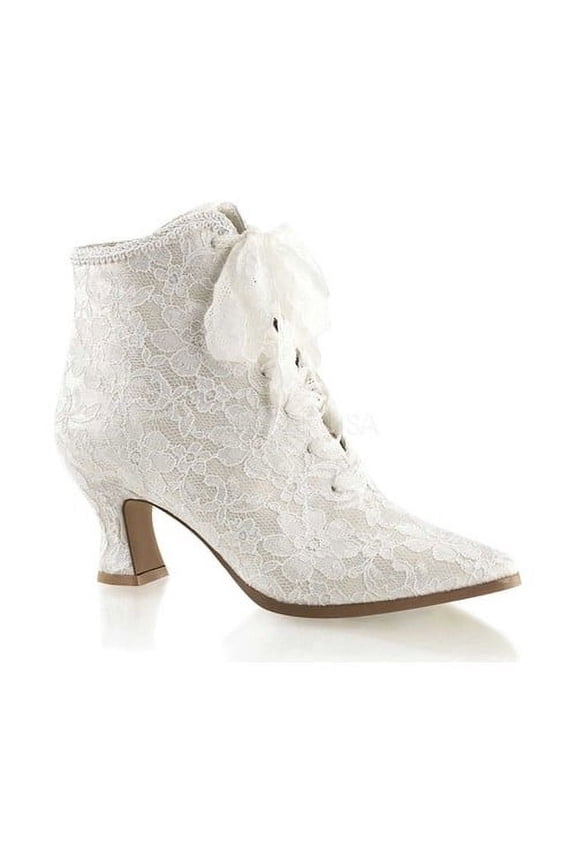 Women's Victorian 30