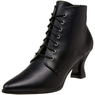 Women's Victorian 35