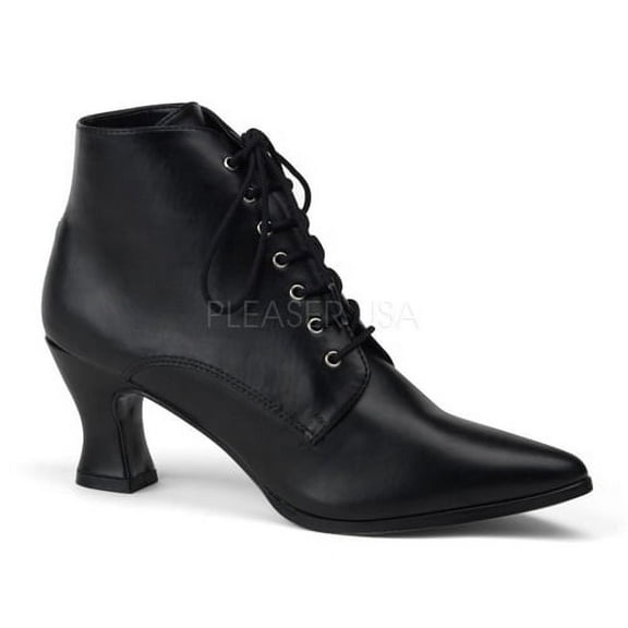 Women's Victorian 35