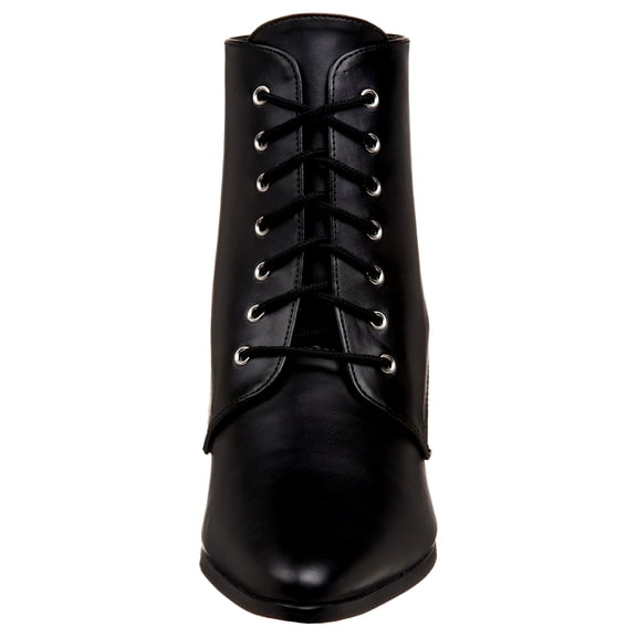 Women's Victorian 35