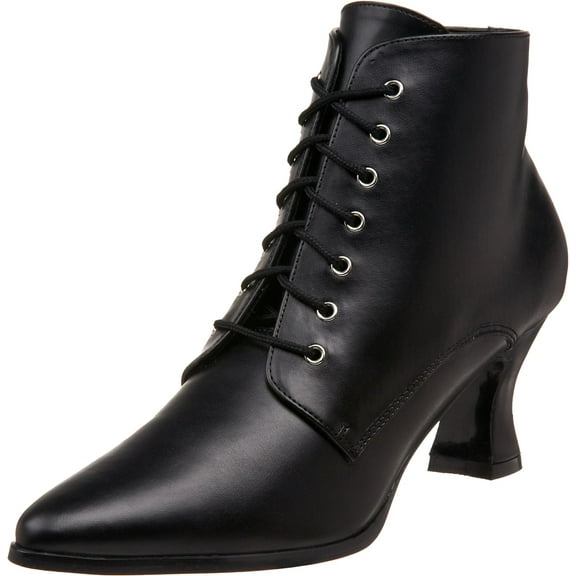 Women's Victorian 35