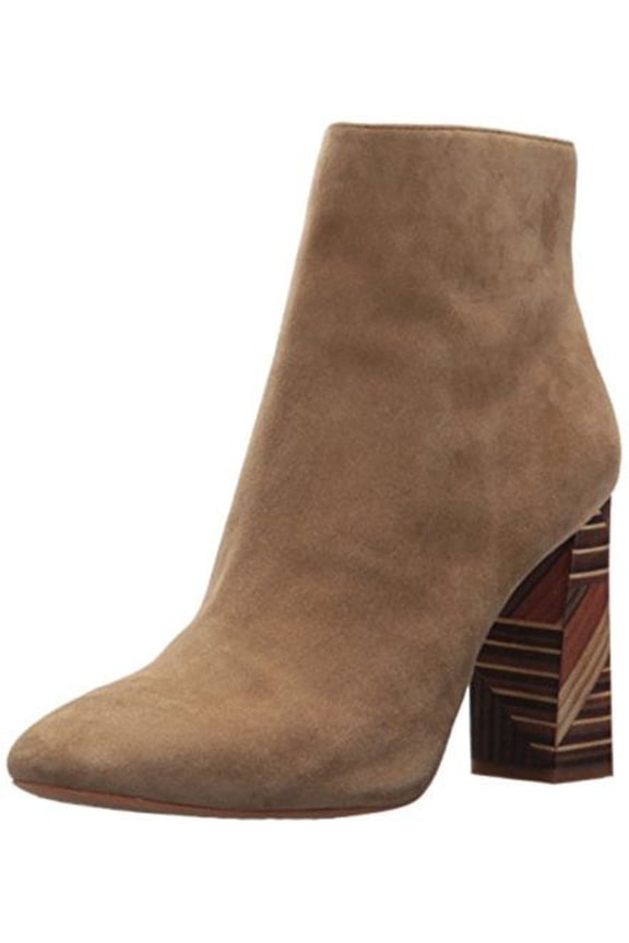 Women's BRYNTA2 Ankle Boot