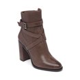 thumbnail image 1 of Women's Vince Camuto Gravell Ankle Boot, 1 of 7