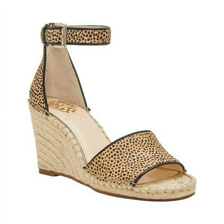 Leera sandal cheap