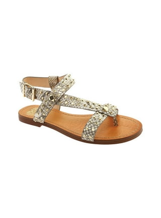 Vince Camuto Eshantel Dress Sandals, Created for Macy's - Macy's