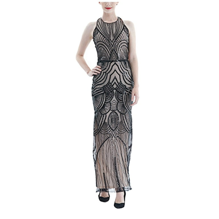 Where can i buy a 1920s dress hotsell