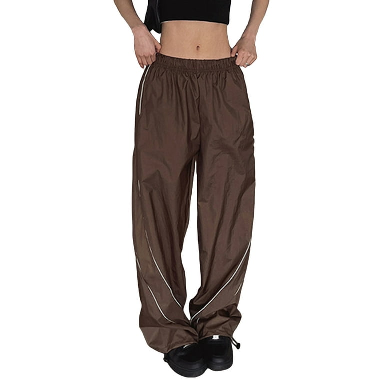Womens vintage sweatpants shop