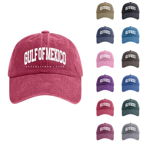 Women’s Vintage Corduroy Baseball Cap with Stripes, Adjustable Dad Hat, Soft Brim Trucker Hat for Streetwear, Casual Wear, and Outdoor Activities in Fall & Winter