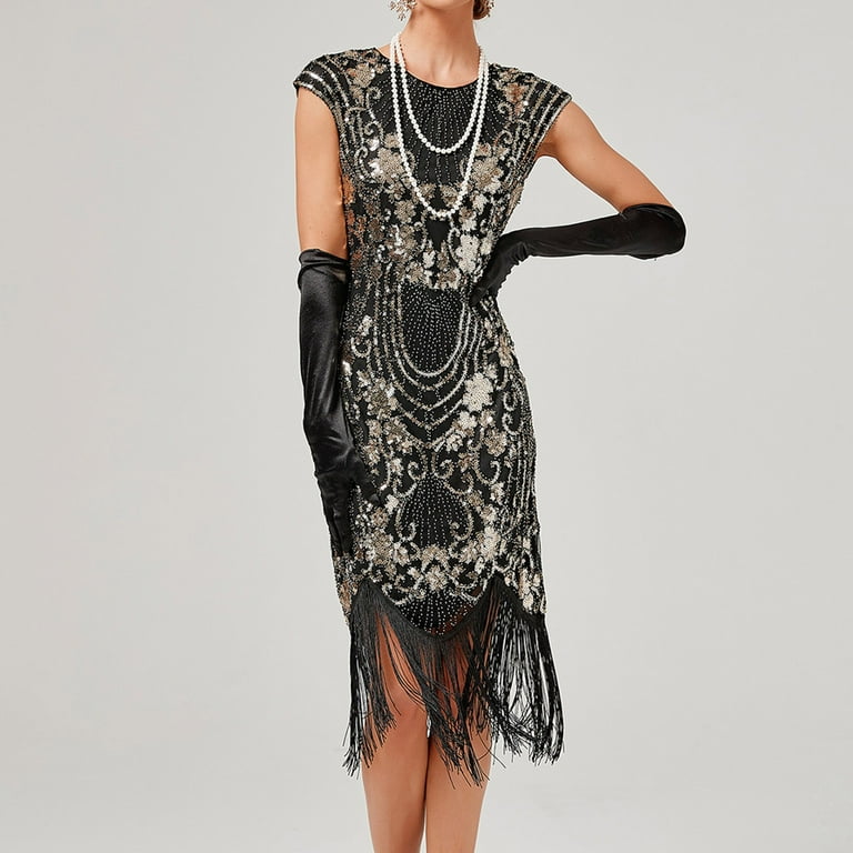 1920s wedding guest dress new arrivals