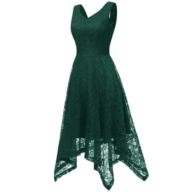 slim fit dress slacks Black 1920s evening dress of satin with handkerchief skirt