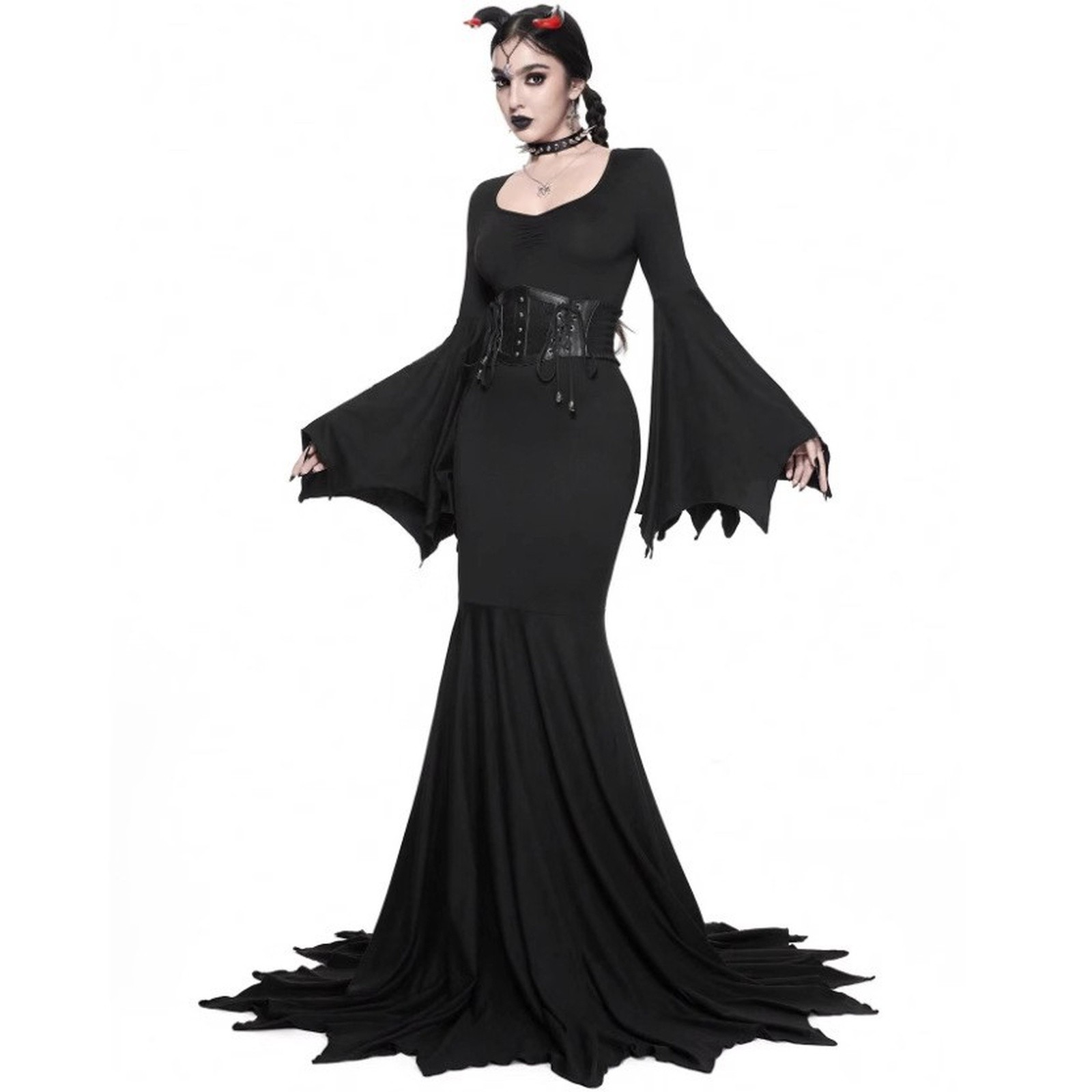 modern black dresser Amazon.com: Boonatu for Bedroom with 6 Drawers, Wood Size:18-34-35 PixieGirl Petite Women's Black summer party dresses