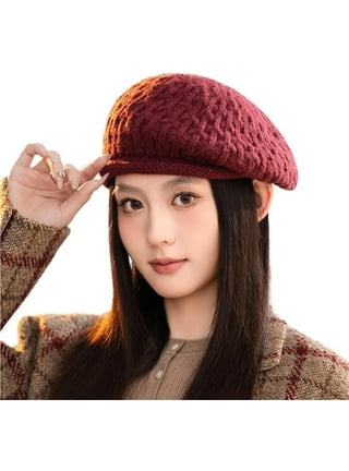 Painter Hat