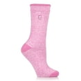 thumbnail image 1 of Women's Viola LITE™ Twist Crew Socks, 1 of 9