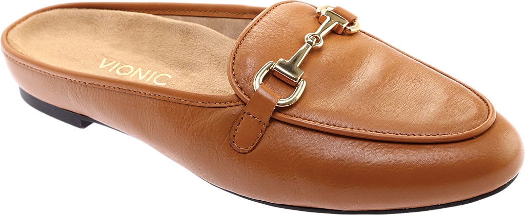 Vionic hotsell adeline slide