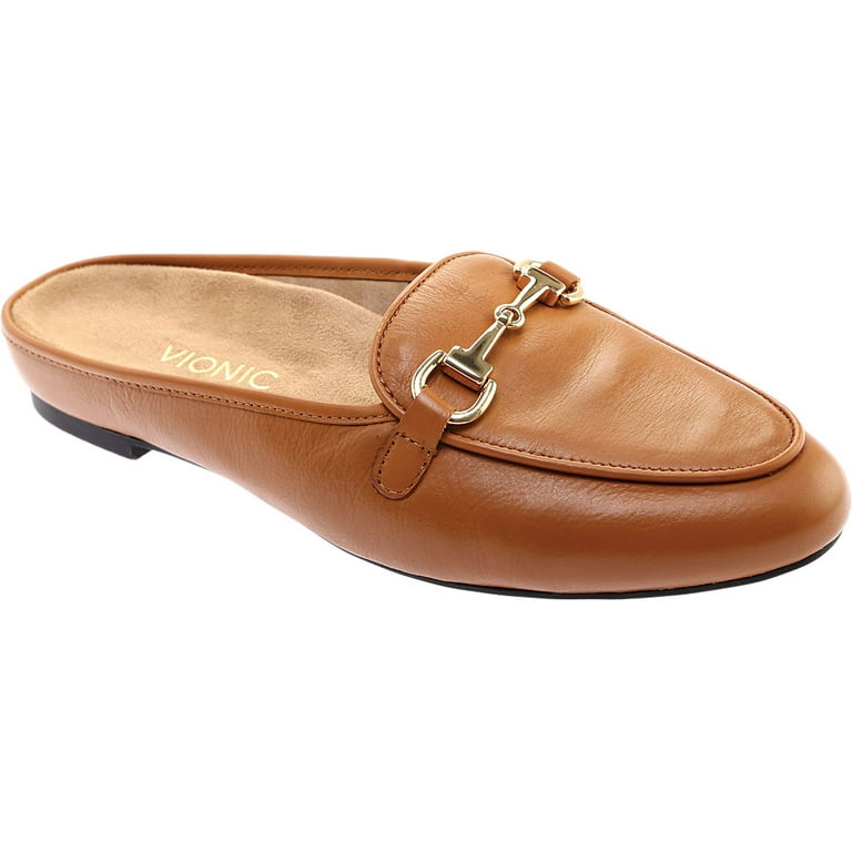 Vionic adeline deals slide