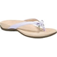 thumbnail image 1 of Women's Vionic Bella II Sandal, 1 of 6
