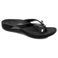 thumbnail image 1 of Women's Vionic Bella II Sandal, 1 of 3