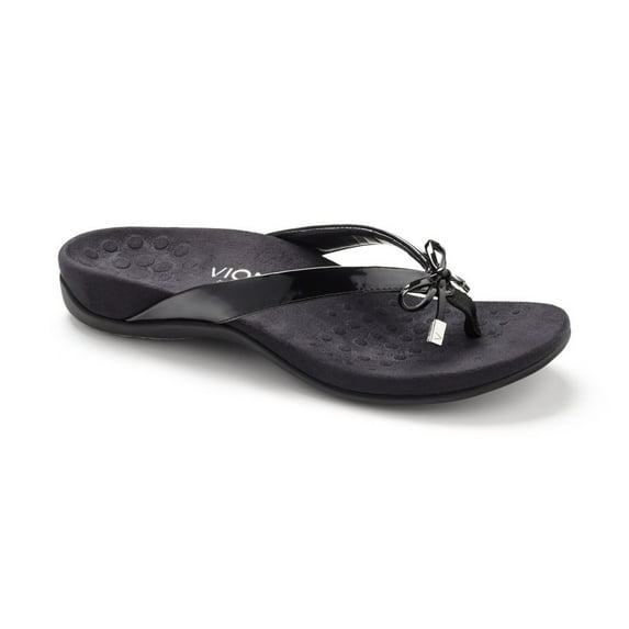 Women's Vionic Bella II Sandal