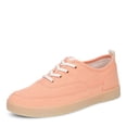 thumbnail image 1 of Women's Vionic, Cyan Sneaker, 1 of 1