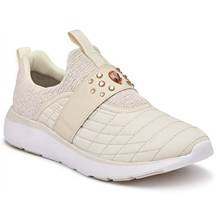 Vionic Women’s Delmar Dianne Walking Shoes - Ladies Casual