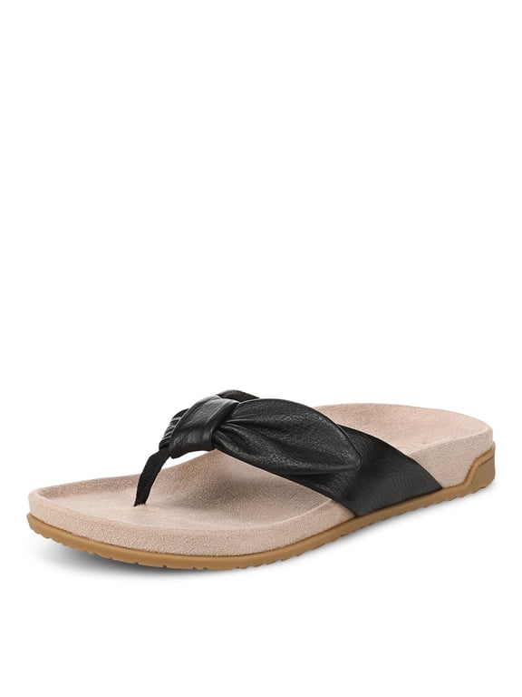 Women's Vionic, Eva Sandal