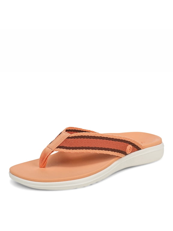 Women's Vionic, Indigo Sandal