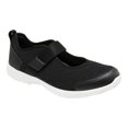 thumbnail image 1 of Women's Vionic Jessica Mary Jane, 1 of 5