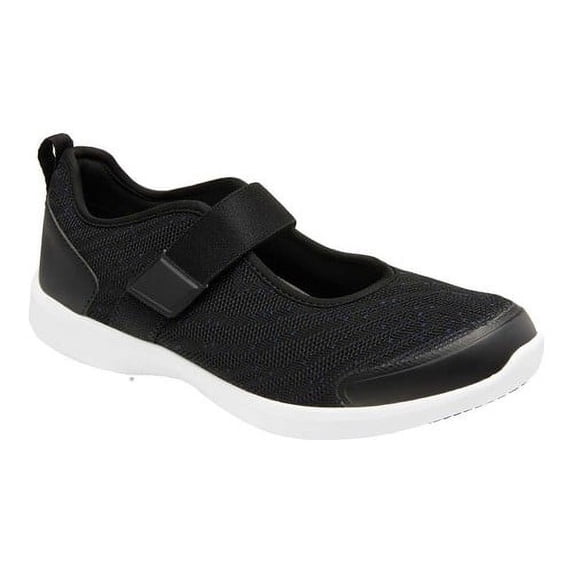 Women's Vionic Jessica Mary Jane