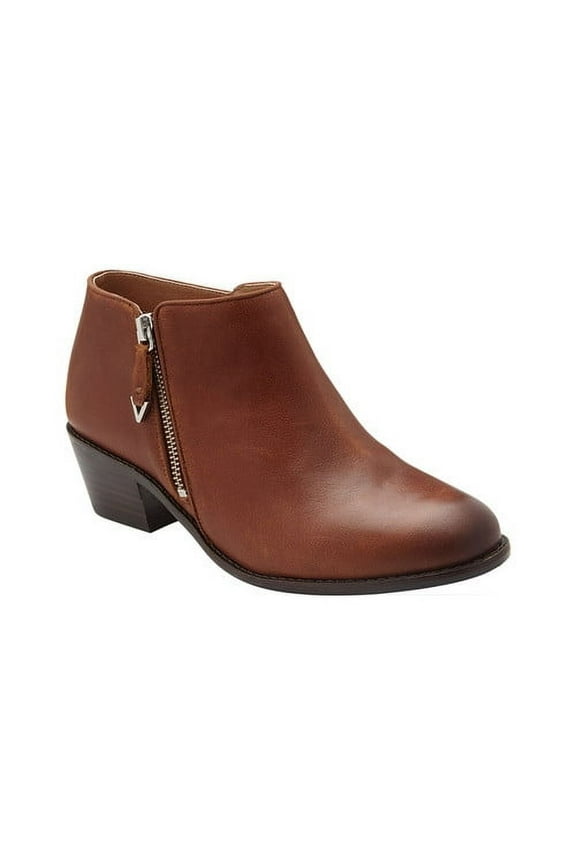 Women's Vionic Jolene Bootie