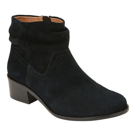 Women's Vionic Kanela Slouch Bootie