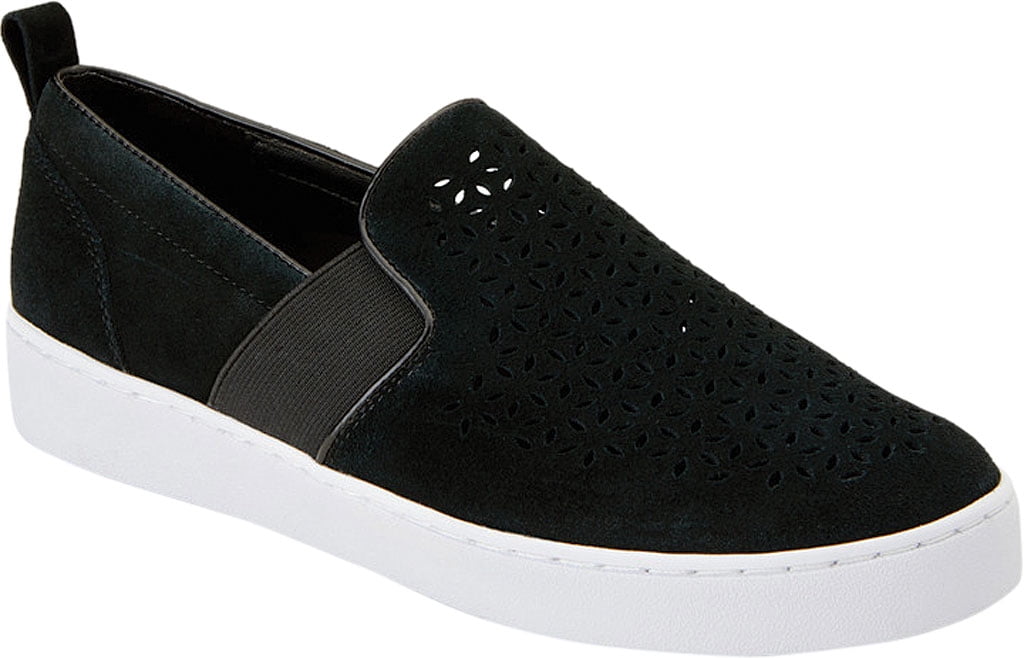 Kani slip shop on sneaker