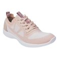 thumbnail image 1 of Women's Vionic Lenora Lace Up Sneaker, 1 of 7