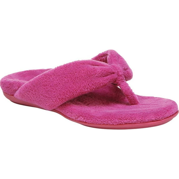 Women's Vionic Lydia Berry Terry