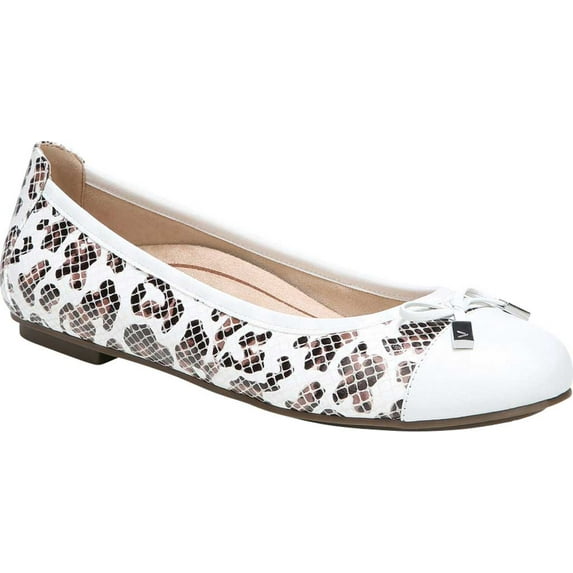 Women's Vionic Minna Ballet Flat