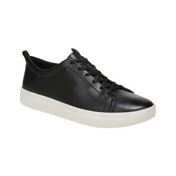 Women's Vionic Paisley Sneaker