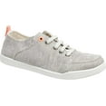 thumbnail image 1 of Women's Vionic Pismo Sneaker, 1 of 2