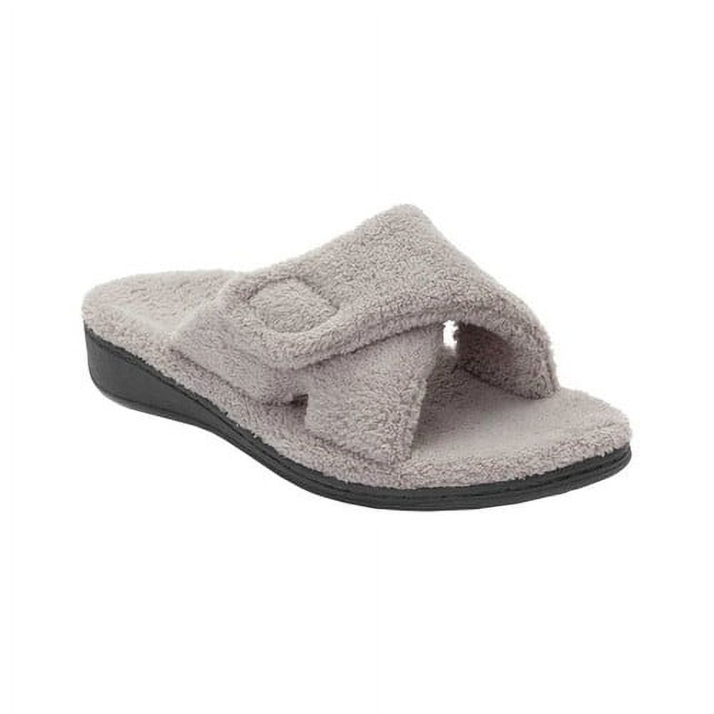 Relax slippers clearance