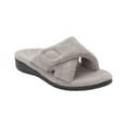 thumbnail image 1 of Women's Vionic Relax Slipper, 1 of 5