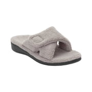 Womens Vionic Relax Slipper