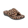 thumbnail image 1 of Women's Vionic Relax Slipper, 1 of 6