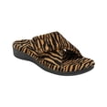 thumbnail image 1 of Women's Vionic Relax Slipper, 1 of 6