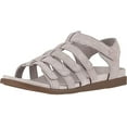 thumbnail image 1 of Women's Vionic Ritta Strappy Sandal, 1 of 5